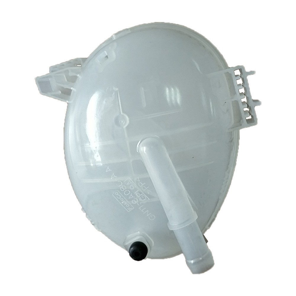 Gn118A080Aa Auxiliary Water Tank Coolant Tank Expansion Water Bottle Is Suitable for the Seventh Generation Ford Fiesta 17-22 Models