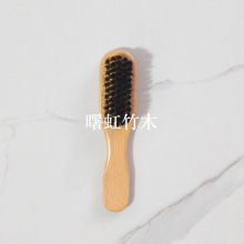 15.3cm���i��ˢ Ůʿ������ˢ �����ˢ ������ �����l����ëˢ