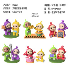 ��ͨ���Є������k�쾀������� ������ϵ�Є����b�����[���Y��