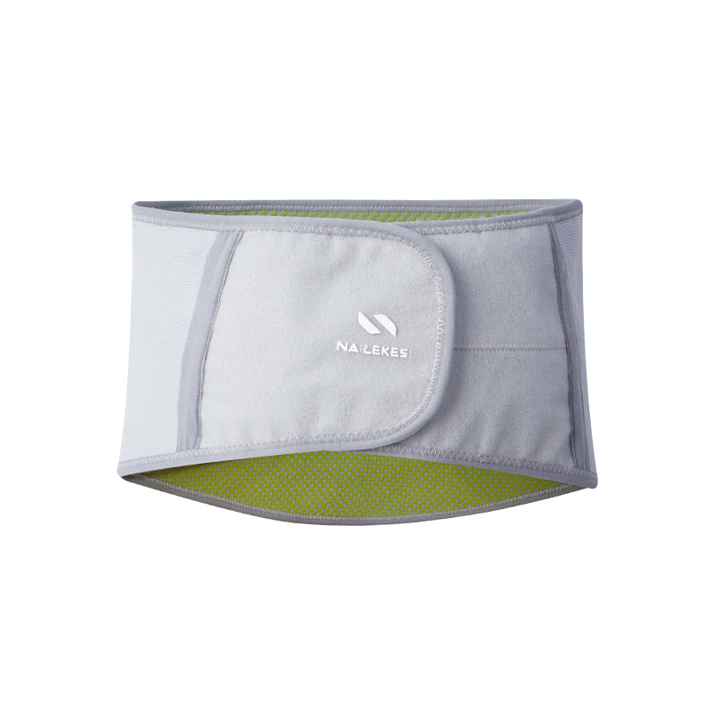 cinturón de protección de cintura caliente a prueba de frío para hombres y mujeres para prevenir el frío y calentar el estómago para la cintura de mediana edad y ancianos, artefacto especial para calentar la cintura y proteger la cintura