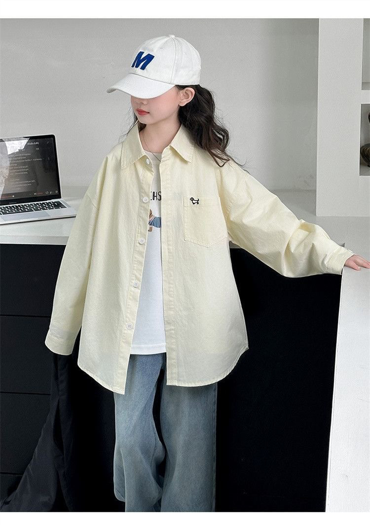 a8918c37-f3c9-49af-b03c-deb56c2dd829.jpe