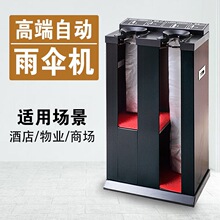 ���C����״��C���P������C���þƵ��Ԅӂ��יC��ɫ�ռ{��C