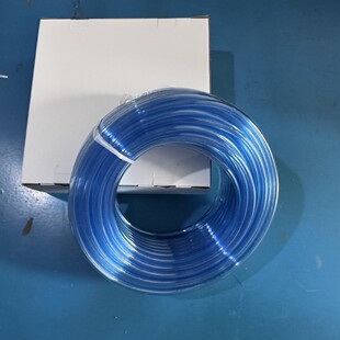 �����Ծ۰������σ��|���ܛ����ˮ��PU����ĥ���ܛ�ܚ���L��