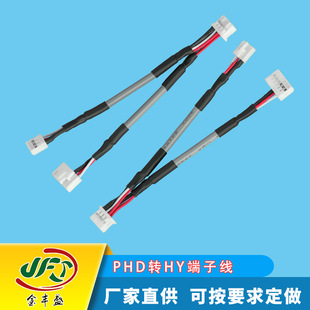 PHD�DHY���Ӿ�2.0mm�g�๤�����ܼҾӾ����C���˂�������̖�B�Ӿ�