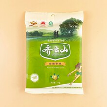 齐云山南酸枣糕150g袋装江西特产小吃网红办公室追剧解馋休闲零食