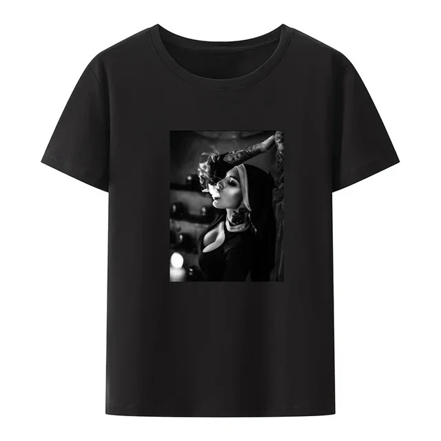 5-Black