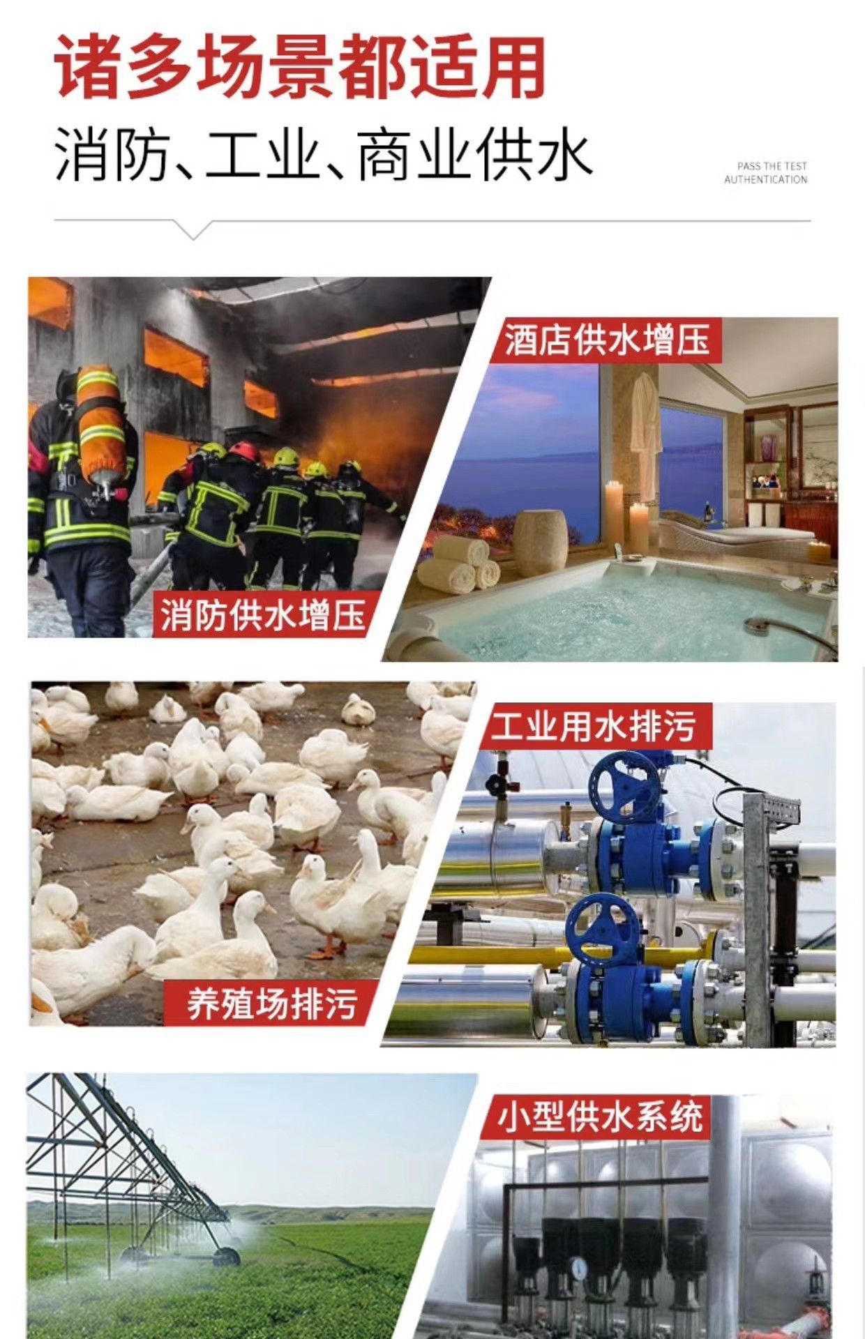 15a4df3a01f0f5b12fc6b48e742dd6