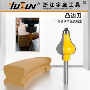 ��ʢ͹߅�����ֵ�ƿ�J�;���ľ��㊵����ݷ��ֵ����͵���߅������