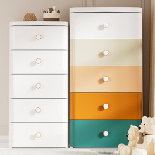 �Ӻ���ʽ�ռ{������������ʳ��������Ì������냺ͯ����֮