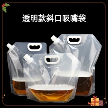 �X���������ߴ��停�֭���u�������u��ơ��Һ�w��ڏ������