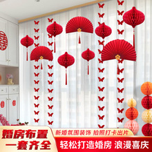 �鷿���ÿ͏d�Y���b�A����ˮ�η�C�����K��픒���������؈