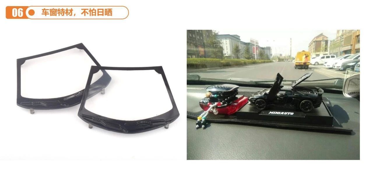 图片_202211250934515