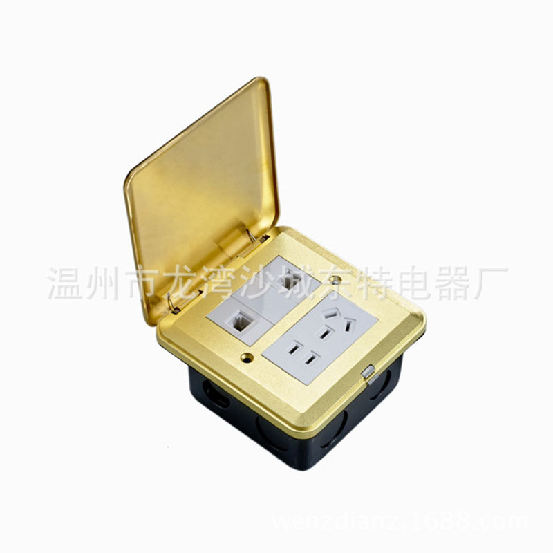 رʼǱʽذװʽλ忪ʽ׵ز