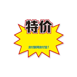 中性笔;橡皮擦;铅笔