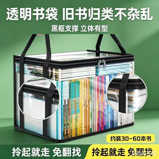 �f���ռ{��������������������W��������ܕ�����͸���������m��