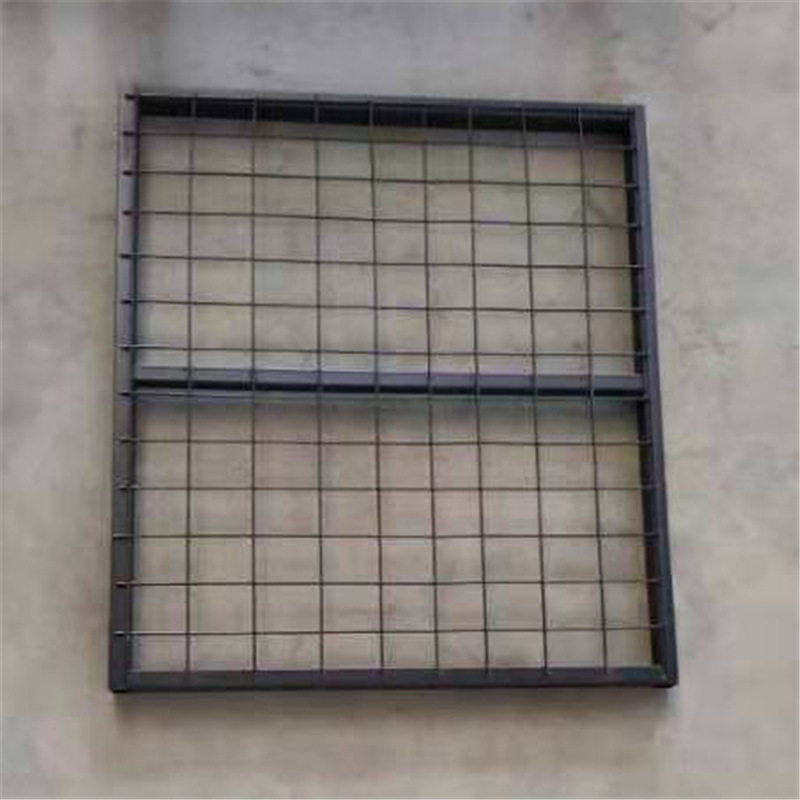 20230221_162613_103