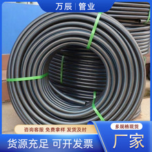 HDPE��о�܏S�����l ��о��pe�P����|���o�� ��늴������|�o�׹�