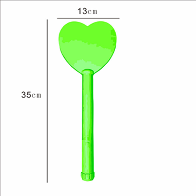 爱心尺寸图_副本