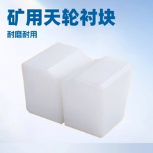 J׼ЌƼCg܇ ݆݆r| Vɽ ĥm