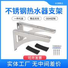 ���P�늟�ˮ��֧�����ˮ���мܳ��ؼܒ�ܼӹ�֧��ͨ�üӹ�֧��