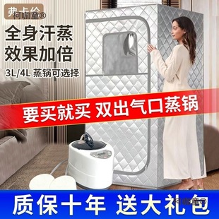 ���]���������ȫ����̫ͥ��œɣ�÷������l��ԡ��Ѭ��Ͱ����̫��