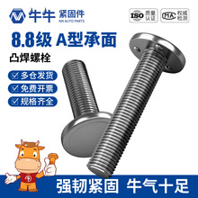 �S��ֱ�N 8.8���F��ɫ�����ݽzQ198��܇����͹����˨�����c����