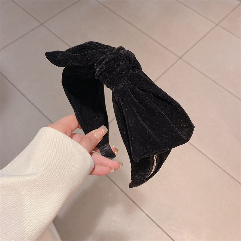 2022_09_17_13_19_IMG_0662