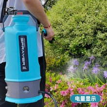 �P�ˇ��ؼ���늄Ӵ�ș�C 5L�F���������������������� �rș���F��