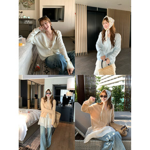 im�� �Fڡ����&rsquo;��ë�켏ᘿ���Ů�����Q��߅�I�U���h���_������