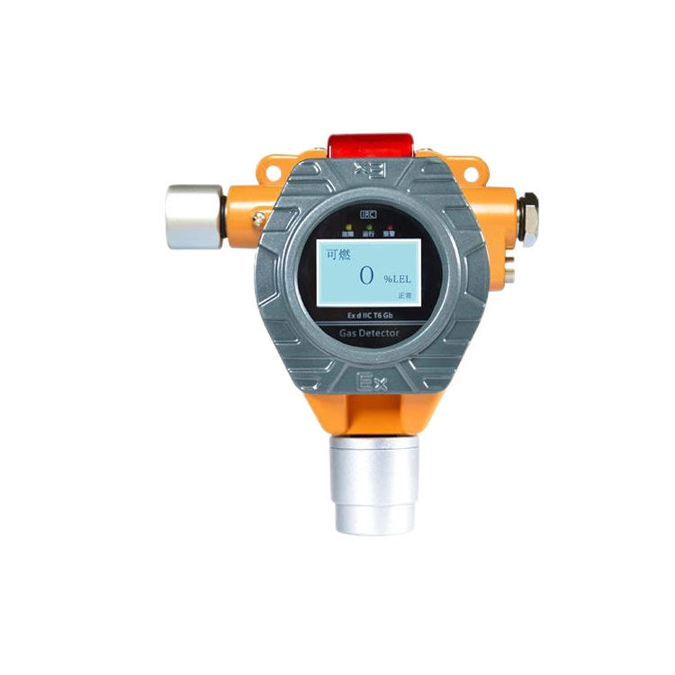 GT-S103������������̽����ģ�黯��������ȼ�ж��к���������