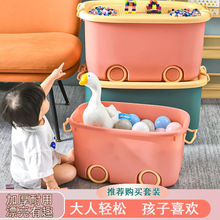 ����ռ{�䃺ͯ���Ì��������䃦������ʳ�����ռ{�eľ�ռ{��؛Դ