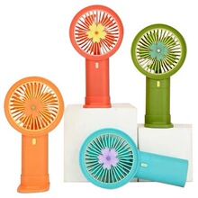 ��ƷԴ�^���S�r���ֳ�̨ʽ USB����L�������y�֙C֧�ܶYƷ�L��