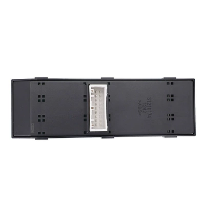switch, Glass lifter