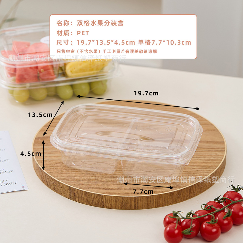 7d684fc749ea47d2b65c5787416e2e