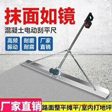 ������늄���ƽ���늳���ӹ�ƽ��ˮ���ƺ��ƽ�C·����������ƽ