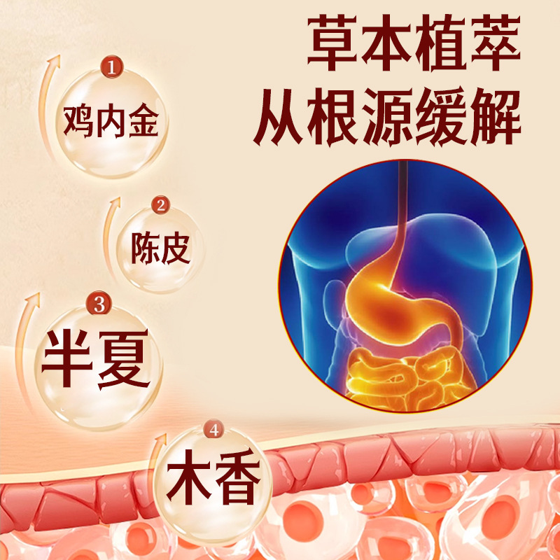 藏巴旗制药脾胃型舒缓积食腹胀胃痛胃酸烧心腹胀脾胃消化不良贴膏|undefined