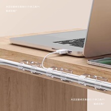 ��������ճ�������W���p��50�o�۔������ռ{늾��̶�����