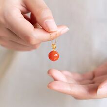 ��Ȼ�t��觵����Ή�ԭ�V�M�������ϼt��ʯ925�yë�����ʽŮ��