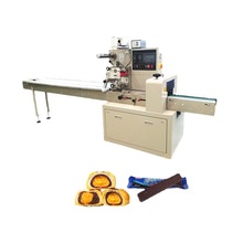 ���d ϴ��� С�ǰ� �����u��� ��Ь ��� ���� ������ʽ���b�C