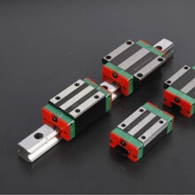 ���y�ߴ�ֱ����܉���K��܉�S�о�܉HG15/20/25/30/45���ӸߝL��