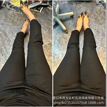 �����¿�C��@�����ٴ�ŷ�С�_ѝ