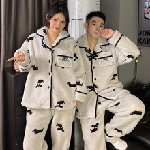 �ﶬ����Hɺ���q˯��Ů��ͨ���I�ӽq��ʿ���m�q��ܛ�Ҿ�