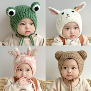 �ﶬ���냺��Ů����������߅3����-2�q�o����ͯᘿ���ůë��ñ��