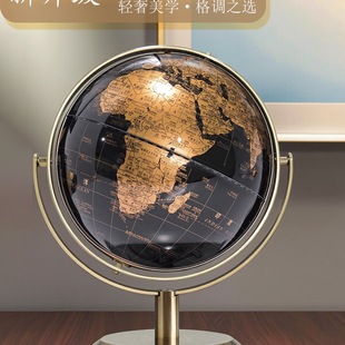�����p�ݵ���x�[���k��������[�O�����k�����ƙ��F���Ҿ��b�Ʒ