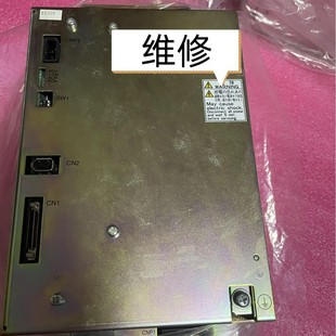 SGDR-SDB350A01b IndustriAl Robot Servo Drive RepAir And MAintenAnce