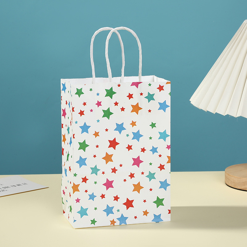 O1CN01YAXCtm1glP63FRKWk_!!2212