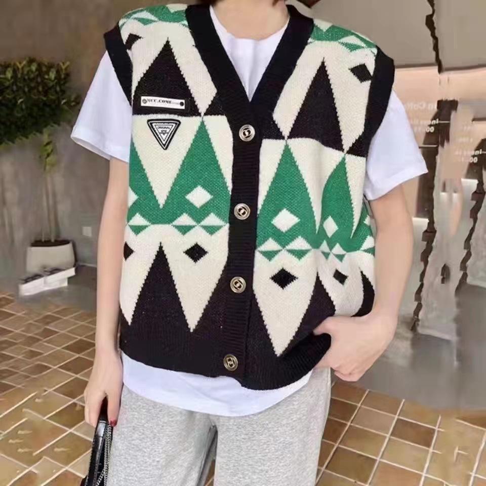 i2uUjf6mxdTrdS49SAV3xOfD8pZmcXgV4xXY