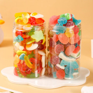 ��Ƥ�ǃ�ͯQQܛ����ɰ���{�T��ˮ��ζ�����С�ԶY����ʳ���l