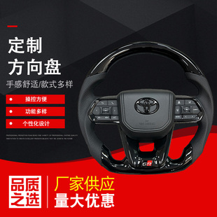 �S�ҹ����m����S��ȫϵ̼�w�S����P�Ե���·�ɺ�����˹�ʹ�܇��