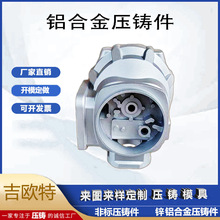 TӹXϽT ߉TXwTģ_lADC12TX